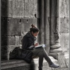 全家便利商店 FamilyMart(土庫建國店)