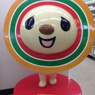 7-11 統一超商(和業)