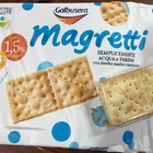 大潤發(台南佳里)