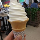 7-11 統一超商(重惠)