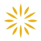 洗之達人 名牌包維修翻新專門店