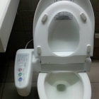 好安心水電工作室