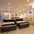 德泰彈簧床&My Side Taiwan(紐約家具新2館)