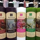 安緹妮蔻 洗沐浴乳