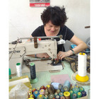 衣の修改工作坊