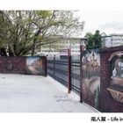 麥克亞倫崑山幼兒園