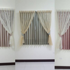 華豐窗簾精品名店