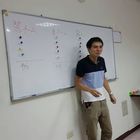 京賀日語補習班