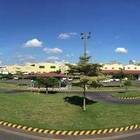 台南成功汽車駕訓班/大型重機考照駕訓班