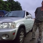 EasyCar 立德汽車