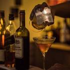 Vesper CIGAR BAR 偉朋雪茄館