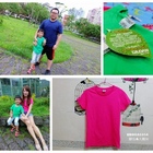 GILDAN台灣總代理-愛力創意