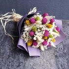 新芙蓉花藝設計