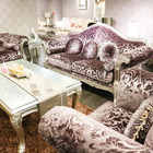 金莎傢俱內湖旗鑑店