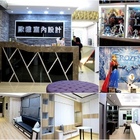 台南市歸仁區崙頂一街90-2號(台南旗艦二店)