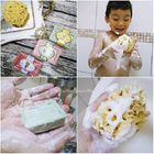 返璞歸真歐式家居飾品