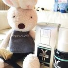 Y.A.S 美鞋神器 香氛洗鞋組