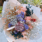 【S.A.W】看見。綠