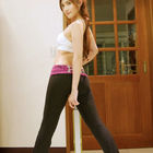 五GO辣性感神器