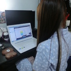 Yes Online 一對一線上英文家教