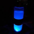 勳風企業有限公司