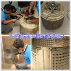 洗潔修-洗衣機的修護達人