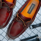 Playmold玩霉專家(MY STOCK)