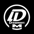 Dreamers洗鞋洗包專門店