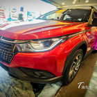 LUXGEN 納智捷(宜蘭館)