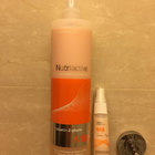 藍定-耶芮柏N18雙像精華露