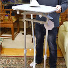 Midea美的雙桿蒸氣掛燙機