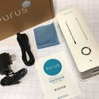 PURUS air 智慧空氣清淨機(靜音版)