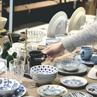 Marais 瑪黑家居選物