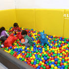 崑山玩具精品鳳山店