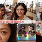 金制眼鏡 韓系品牌眼鏡專賣店