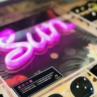 Lohas樂活眼鏡(高應大店)