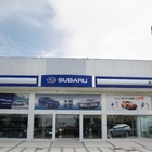 SUBARU汽車_丞慶汽車股份有限公司(台中旗艦店)