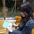 白領求職大進擊：一次完封外商徵才英文4關卡