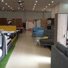 倍得倉庫高雄店│床墊工廠│獨立筒│彈簧床墊│乳膠床│記憶床墊介紹推薦