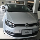 福斯汽車(北投展示中心)