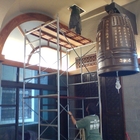 一八一專業除蟲公司