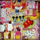 DAISO大創(板橋環球店)