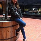 富發牌古著鞋(台灣總店)