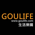 goulife生活樂購