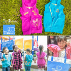 麗嬰房(南港門市)