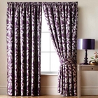 正美窗簾(鳳山門市)