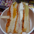 7-11 統一超商(航竹門市)