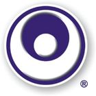 日邦生命禮儀事業