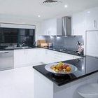 維爾時尚風格系統櫥櫃