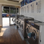 水波力24H投幣自助洗衣(觀音草漯店)